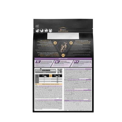 Pro Plan Tavuklu Pirinçli Yavru Kedi Maması 10 kg