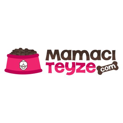 Yetişkin Kedi için Tamamlayıcı Yaş Mama Konservesi, 400 gr