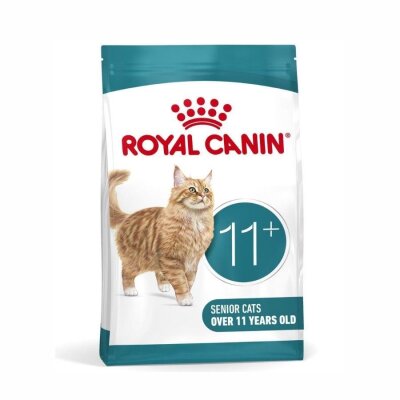 Royal Canin Healthy Ageing 11+ Yaşlı Kedi Maması 2 kg