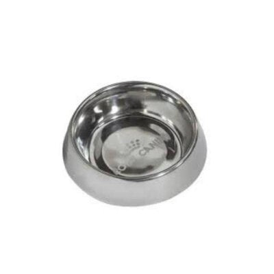 Royal Canin Kitten 26 Yavru Kedi Maması 2 kg (Pouch ve Kap Hediyeli)