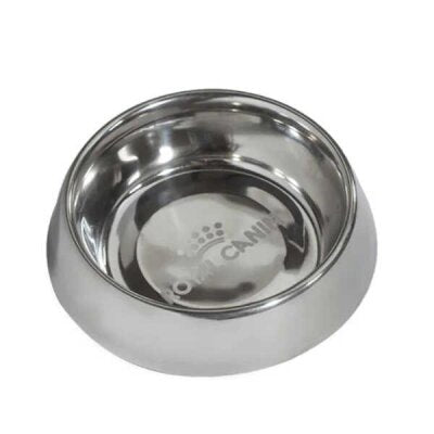 Royal Canin Köpek Mama Kabı 1000 ml
