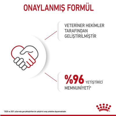 Royal Canin Mother & Baby Anne ve Yavru Kedi Maması 400 gr