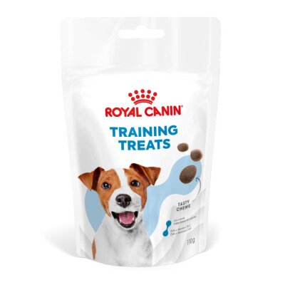 Royal Canin Eğitim Amaçlı Yetişkin Köpek Ödül Maması 110 gr