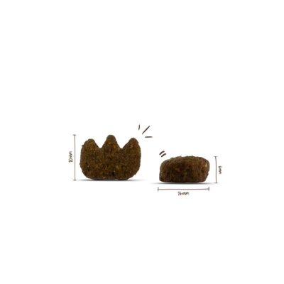 Sanabelle Dental Diş Bakımı Kedi Ödül Maması 20 gr