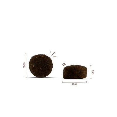 Sanabelle Hairball Tüy Yumağı Önleyici Kedi Ödül Maması 20 gr