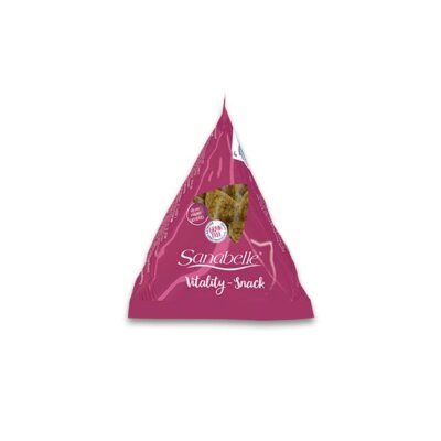 Sanabelle Vitality Eklem Destekli Kedi Ödül Maması 20 gr