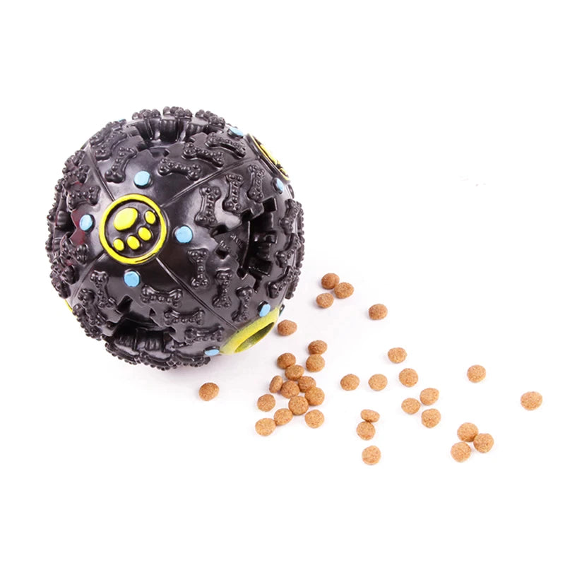 Mama Saklamalı Sesli Bulma Oyuncağı