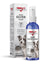 BonaCibo Nano Silver Su Gerektirmeyen Temizlik Spreyi 150 ml