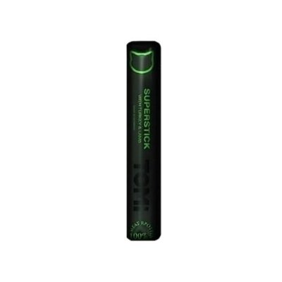 Tomi Stick Tavuk, Hindi ve Tavşanlı Kedi Ödülü 5 gr