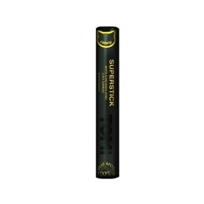 Tomi Stick Tavuk, Hindi ve Tavşanlı Kedi Ödülü 5 gr