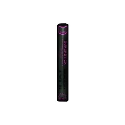 Tomi Stick Tavuk, Hindi ve Tavşanlı Kedi Ödülü 5 gr