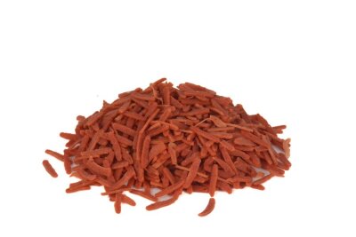 Wanpy Ördekli Yumuşak Şerit Kedi Ödülü 80 gr