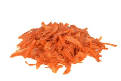 Wanpy %88 Gerçek Tavuklu Yumuşak Fileto Kedi Ödülü 80 gr