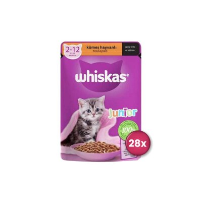 Purina One Sığır Etli Kısırlaştırılmış Kedi Maması 9,75 kg x 28