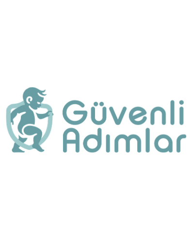 Güvenli Adımlar