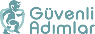 Güvenli Adımlar